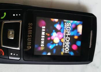 telefon komorkowy samsung na sprzedaż telefon komorkowy samsung na sprzedaż Puławy
