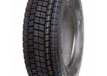 Używany, Opony 315/70R22,5 Bridgestone Bandag M729 opona nowa, SERWIS na sprzedaż  Gdańsk