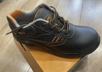 buty robocze beta na sprzedaż buty robocze beta na sprzedaż Szpetal Górny