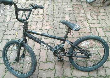 Rower BMX koła 20 x 2,2. na sprzedaż  Radom