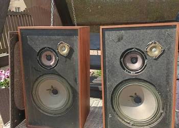 Sony SS-5177 kolumny vintage seas na sprzedaż  Płock
