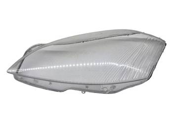 Klosz reflektora Mercedes W221 1305630443, używany na sprzedaż  Kraków