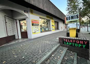 Samsung S21fe 5G puw Mabiz L.Komisowo Skup Aut Telefonów KOMIS, używany na sprzedaż  Strzelce Opolskie