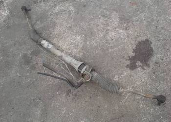 NISSAN PRIMERA 2.0 DIESEL PRZEKŁADNIA KIEROWNICZA 1992r, używany na sprzedaż  Częstochowa
