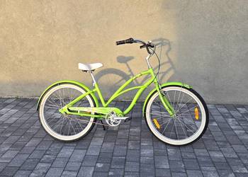 Electra cruiser 7d rower beachcruiser na sprzedaż  Bełchatów