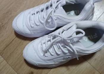 Buty fila damskie na sprzedaż  Starachowice
