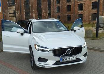 felgi volvo xc na sprzedaż  Sokołów Podlaski