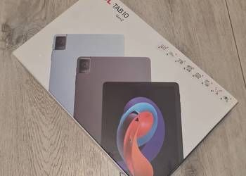 samsung tab 4 na sprzedaż  Łódź