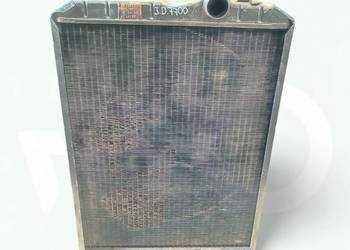 Chłodnica wody Modine RE34160 RE63188 John Deere 7700 na sprzedaż  Wilkowo