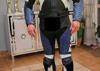 kombinezon na sprzedaż kombinezon na sprzedaż Szczecin