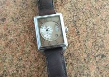 Emporio Armani MECCANICO AR4204 na sprzedaż  Rumia