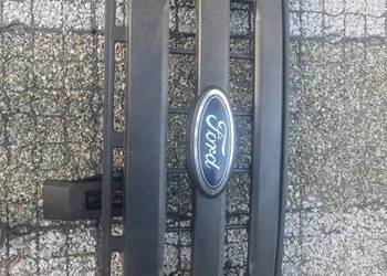Ford F 150 Gril przedni na sprzedaż  Nowy Sącz