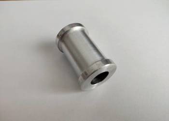 Dystans koła tył WSK 125 i 176 (aluminium) na sprzedaż  Brzesko