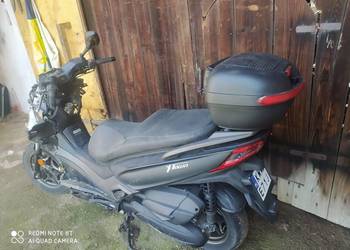 125 motocykl na sprzedaż 125 motocykl na sprzedaż Wadowice