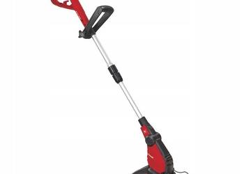 Podkaszarka elektryczna Einhell GC-ET 4530 na sprzedaż  Jadowniki
