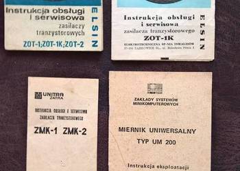 zasilacz uniwersalny na sprzedaż zasilacz uniwersalny na sprzedaż Wrocław