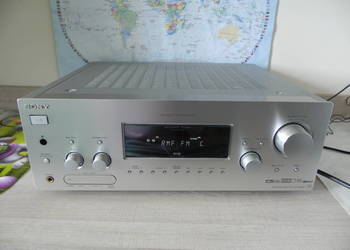 Amplituner Sony STR-DB895D 7.1 7x100W na sprzedaż  Dąbrowa Górnicza