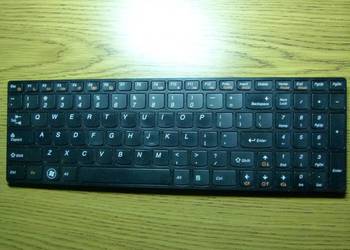 lenovo g570 na sprzedaż lenovo g570 na sprzedaż Zamość