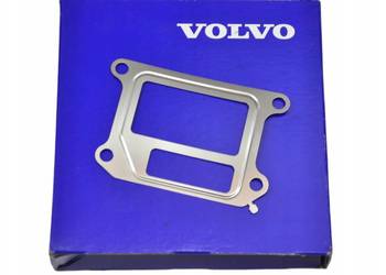 Używany, VOLVO C30 C70 uszczelka zaworu EGR 2,4D 2,0D OE na sprzedaż  Bielany Wrocławskie