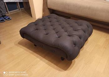 chesterfield na sprzedaż chesterfield na sprzedaż Radom