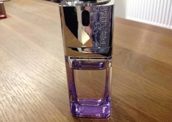 Używany, Perfum Damski DIOR ADDICT EAU SENSUELLE poj 50 ml na sprzedaż  Nowa Sól
