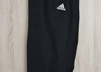 Spodnie dresowe adidas xxl na sprzedaż  Kutno