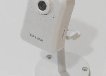 Kamera monitoringu TP-Link TL-SC3230 na sprzedaż  Częstochowa