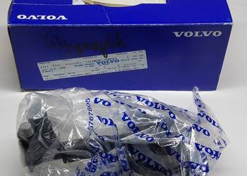 WYSPRZĘGLIK FORD 1.5 1.6 TDCI VOLVO C30 S40 II V40 V50 1.6D 31325267 na sprzedaż  Mielęcin