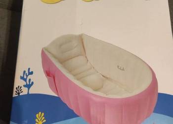Wanienka Baby Bath na sprzedaż  Osiek Mały