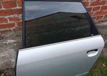 audi a6 c5 na sprzedaż  Świnki