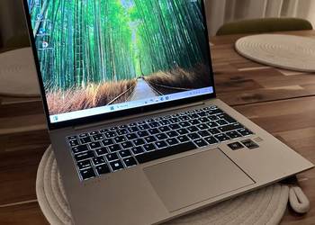 hp elitebook 840 G9 I7 - 1255U / 32GB / 512GB / win11 pro/gwarancja na sprzedaż  Jelenia Góra