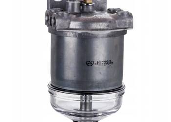 Filtr paliwa MF-3, Ursus c-360 3P 1660321M92 na sprzedaż  Radomsko