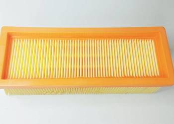 Filtr Powietrza KARCHER SE 5.100, używany na sprzedaż  Bielsko-Biała