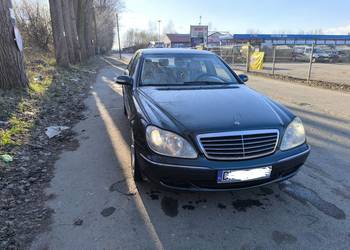 mercedes kompresor na sprzedaż mercedes kompresor na sprzedaż Kłodzko