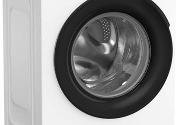 OUTLET HelpAgd pralka Beko BM3WFSU37015WBPB na sprzedaż  Raszyn