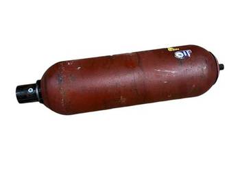 Hydac SB330-20A1/112U-330A (3047174) Akumulator hydrauliczny pęcherzowy na sprzedaż  Poznań