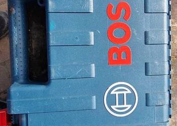 Gst 90be wyrzynarka przecinarka podcinarka Bosch na sprzedaż  Namysłów