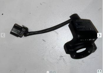Stabilizator wałka rozrządu Honda CBR 1100 XX na sprzedaż  Ostrów Wielkopolski