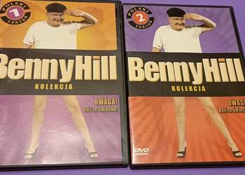 filmy dvd na sprzedaż filmy dvd na sprzedaż Kraków