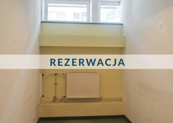 Lokal do wynajęcia Warszawa 102.43m2 na sprzedaż  Warszawa