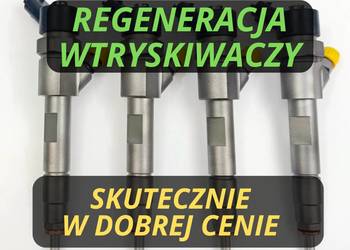 opel corsa c na sprzedaż opel corsa c na sprzedaż Siedlce