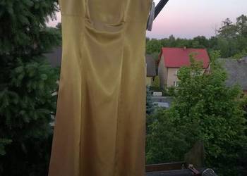 WIZYTOWO-WIECZOROWA sukienka na sprzedaż  Spytkowice