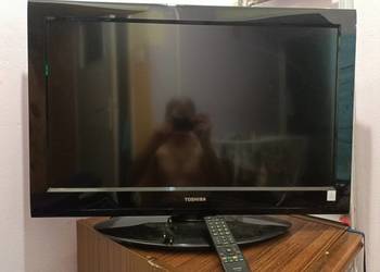 Telewizor Toshiba 32 na sprzedaż  Warszawa