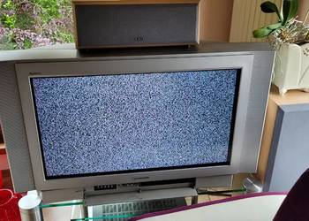 Telewizor Panasonic 32 cale na sprzedaż  Czyżowice
