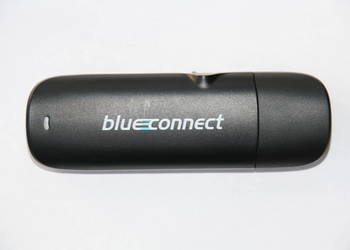 Używany, Modem bezprzewodowy GSM Huawei E173 3G UMTS pod USB na sprzedaż  Siepraw