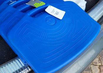 Używany, CROCS podkladka do siedzenia 30zł szt na sprzedaż  Białystok