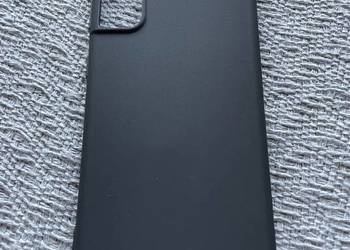 Używany, Etui Samsung Galaxy S22 na sprzedaż  Wrocław