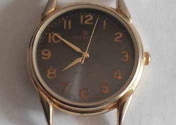 perfect zegarek na sprzedaż  Szczecinek