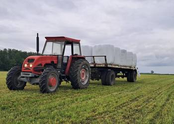 Mf 390 na sprzedaż  Zambrów