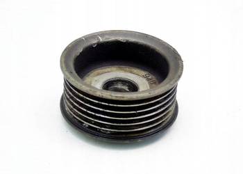 KOŁO ALTERNATORA 1.8 2.0 16V MAZDA 5 6 GG GH GY na sprzedaż  Sosnowiec
